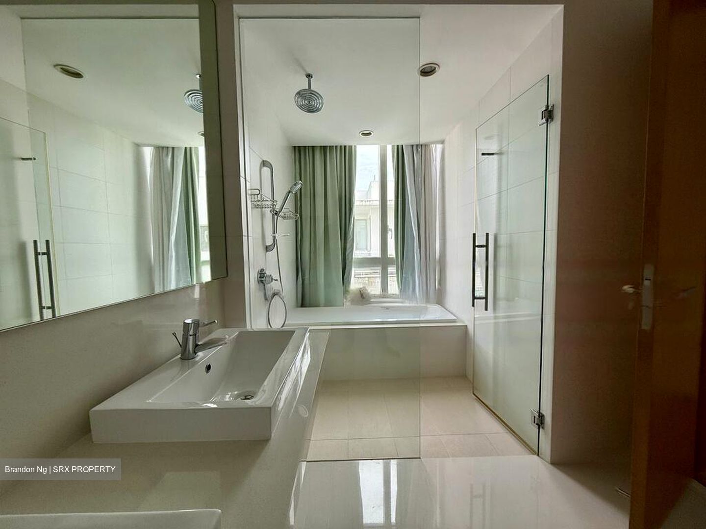 The Sea View (D15), Condominium #480915611